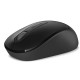 Mouse Wireless Microsoft 900