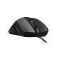 Mouse Rapoo N300