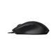 Mouse Rapoo N300