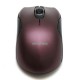 Mouse Newmen F266S Click Silent