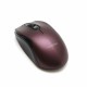 Mouse Newmen F266S Click Silent