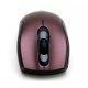 Mouse Newmen F266S Click Silent