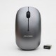 Mouse Newmen F278