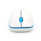 Mouse Newmen F278