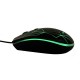 Mouse Newmen G11