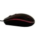 Mouse Newmen G11