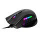 Mouse TT ESPORTS Nemesis Switch Optical RGB