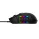 Mouse TT ESPORTS Nemesis Switch Optical RGB