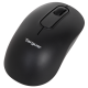 Mouse Targus AMB580AP-52