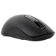 Mouse Targus AMB580AP-52