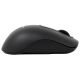 Mouse Targus AMB580AP-52