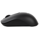 Mouse Targus AMB580AP-52