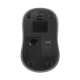 Mouse Targus AMW600AP