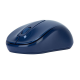 Mouse Targus AMW600AP