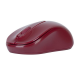 Mouse Targus AMW600AP