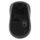 Mouse Targus AMW620AP