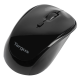 Mouse Targus AMW620AP