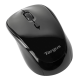 Mouse Targus AMW620AP