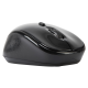 Mouse Targus AMW620AP