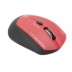 Mouse ZADEZ M380