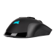 Chuột không dây Corsair Iron Claw RGB CH-9317011-AP