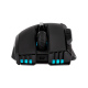 Chuột không dây Corsair Iron Claw RGB CH-9317011-AP