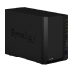 Ổ cứng mạng 2 Bay Nas Synology DS220+