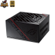 NGUỒN ASUS ROG STRIX 750W GOLD