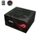 NGUỒN ASUS ROG THOR 850P 850W PLATINUM