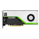 VGA NVIDIA Quadro RTX4000