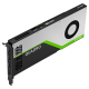 VGA NVIDIA Quadro RTX4000