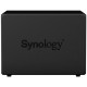 Ổ cứng mạng Nas Synology DS1520+