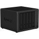 Ổ cứng mạng Nas Synology DS1520+