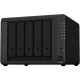 Ổ cứng mạng Nas Synology DS1520+