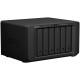 Ổ cứng mạng Nas Synology DS1621+