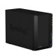 Ổ cứng mạng Nas Synology DS218+