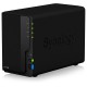 Ổ cứng mạng Nas Synology DS218+