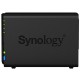 Ổ cứng mạng Nas Synology DS218+