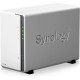 Ổ cứng mạng 2 Bay Nas Synology DS220J