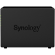 Ổ cứng mạng Nas Synology DS920+