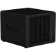 Ổ cứng mạng Nas Synology DS920+