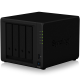 Ổ cứng mạng Nas Synology DS920+