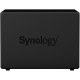 Ổ cứng mạng Nas Synology DS920+
