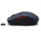 Mouse Newmen D358