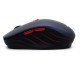 Mouse Newmen D358