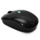 Mouse Newmen F201G