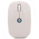 Mouse Newmen F201G