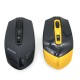 Mouse Newmen F300