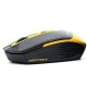 Mouse Newmen F300