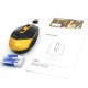 Mouse Newmen F300